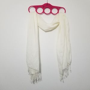 3 For 30 Fall Scarf